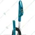 Makita VC010GZ 5 L Battery Powered Cordless Upright Cleaner (Without Battery & Charger)