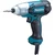 Makita 6.35 mm (1/4 inch) 230 Watt Impact Driver, 3600 RPM (TD0101)