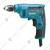 Makita 6.5 mm (1/4″) 230 Watt High Speed Electric Drill With Keyed Chuck & Accessories, 4500 RPM (M6501B)