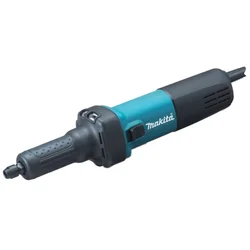 Makita 6 mm (1/4 inch) 400 Watt Die Grinder, 25000 RPM (GD0601)