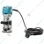 Makita 710W 10000-34000 RPM Variable Speed Wood Trimmer RT0702C