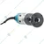Makita 710W 10000-34000 RPM Variable Speed Wood Trimmer RT0702C