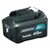 Makita BL1041B 12V max CXT® Lithium-Ion 4.0 Ah Battery