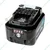 Makita BL1041B 12V max CXT® Lithium-Ion 4.0 Ah Battery