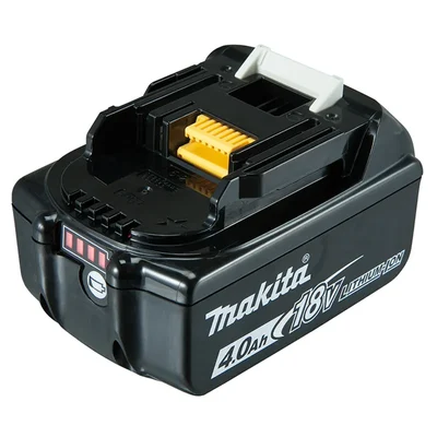 Makita BL1840B 18V LXT® Lithium-Ion 4.0Ah Battery
