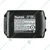 Makita BL1850B 18V LXT® Lithium-Ion 5.0Ah Battery