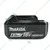 Makita BL1860B 18V LXT® Lithium-Ion 6.0Ah Battery