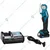Makita 12V 6mm Cutting Capacity Cordless Multi Cutter With Battery & Charger, 300 RPM (CP100DWA)