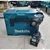 Makita 3/4 inch 40V Cordless Impact Wrench With Battery & Charger, 1800 RPM (TW001GM204)