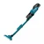 Makita CL003GZ 40 V XGT Brushless Cordless Vacuum Cleaner (Without Battery & Charger)