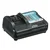 Makita DC10WD 12V max CXT Lithium‑Ion Charger