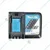 Makita DC18RC 18V Lithium-Ion Rapid Optimum Charger