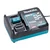 Makita DC40RA 40V max XGT® Rapid Optimum Charger