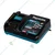 Makita DC40RA 40V max XGT® Rapid Optimum Charger