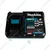 Makita DC40RA 40V max XGT® Rapid Optimum Charger