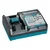 Makita DC40RC 40V max XGT® Fast Charger