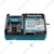 Makita DC40RC 40V max XGT® Fast Charger