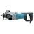 Makita 132mm(5-3/16″) 1700 Watt Variable Speed Diamond Core Drill, 0-2300/0-1100 RPM (DBM131)