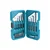 Makita Drill and Screw Bit Set 17Pcs (D-40200)