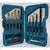 Makita Drill and Screw Bit Set 17Pcs (D-40200)