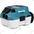Makita DVC750LZX1 18V Li-ion Vacuum Cleaner, 7.5 liters Tank Capacity || Without Battery & Charger
