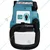 Makita DVC750LZX1 18V Li-ion Vacuum Cleaner, 7.5 liters Tank Capacity || Without Battery & Charger