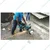 Makita 405 mm (16") 81CC 2 Stroke Power Cutter (EK8100)