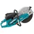 Makita 405 mm (16") 81CC 2 Stroke Power Cutter (EK8100)