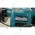 Makita 150 mm (6 inch) Bench Grinder 250W, 3450 RPM (GB602)