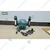 Makita 150 mm (6 inch) Bench Grinder 250W, 3450 RPM (GB602)