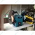 Makita 150 mm (6 inch) Bench Grinder 250W, 3450 RPM (GB602)