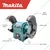 Makita 150 mm (6 inch) Bench Grinder 250W, 3450 RPM (GB602)