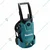Makita 120 Bar, 1800W Double Insulated Pressure Washer with All accessories (HW1200)