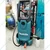 Makita 120 Bar, 1800W Double Insulated Pressure Washer with All accessories (HW1200)