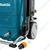 Makita 150bar, 2500W, 500L/Hr Car Washer With Accessories ( HW151)