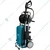 Makita 150bar, 2500W, 500L/Hr Car Washer With Accessories ( HW151)