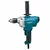 Makita 13 mm (1/2 inch) 800 Watt Variable Speed Drill With Keyed Chuck, 700 RPM (M6200B)