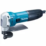Makita 30 mm 380 Watt Electric Shear With Accessories, 4000 RPM (JS1602)