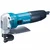 Makita 30 mm 380 Watt Electric Shear With Accessories, 4000 RPM (JS1602)