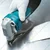 Makita 30 mm 380 Watt Electric Shear With Accessories, 4000 RPM (JS1602)