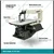 Makita SJ401 Heavy Duty Scroll Saw 50W with Variable Speed