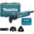 Makita TM3000CX1 Oscillating Multi-function Multi Tools 320 Watt