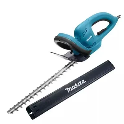 Makita Electric Hedge Trimmer With 16.5 Inch Bar Length | UH4261