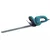Makita Electric Hedge Trimmer With 20 Inch Bar Length | UH5261