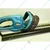Makita Electric Hedge Trimmer With 20 Inch Bar Length | UH5261