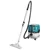 Makita VC001GLZ 40 V 8 Liters Cordless Vaccum Cleaner, Without Battery & Charger