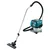 Makita VC002GLZ 40 V 8 Liters Cordless Vaccum Cleaner, Without Battery & Charger