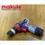 Makute 10 mm 12V Cordless Drill, 1250 RPM (CD126)