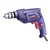 Makute 10 mm 450 Watt Simple Drill, 3000 RPM (ED010)