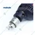 Makute 10 mm 450 Watt Simple Drill, 3000 RPM (ED010)